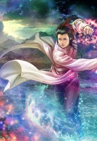 鬥羅之刺客成神