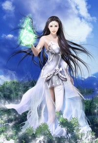 重生離婚後幸福
