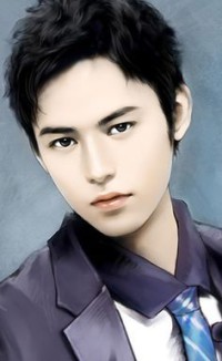 大明首席CEO