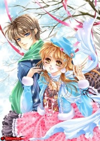 (BG-韩娱同人)韩娱花样之始弃终乱