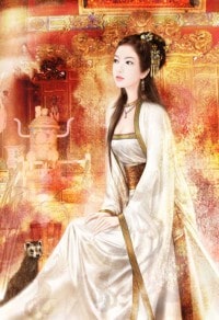 夺暖