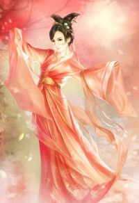 新婚夜,女扮男装的我马甲掉了
