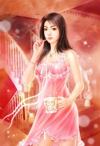 古镜绮谭