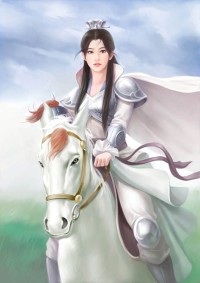 军妻