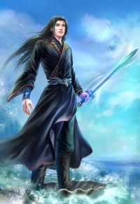 红尘都市完整版
