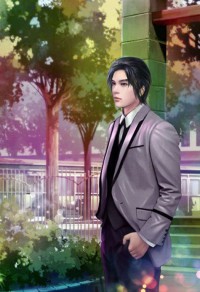 離婚攻略GL