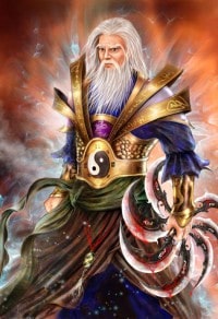 重生七零嫁给全村第一硬汉