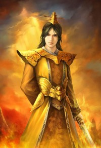 小青梅抢婚?许小 姐独美不嫁了