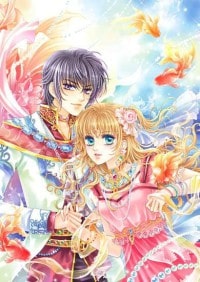 筝扬阳春念知音gl