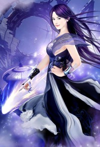 愛上直女