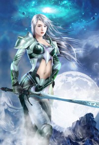 前女友回國後我們竟然糾纏不清