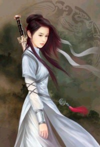 烛熄后(H)