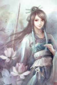 盜墓:拆了我的魯王棺,還想出墓