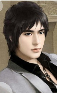 一品媒人