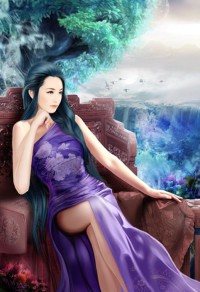 公主的奴隶