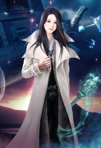 绝!她一女仆竟让家主给她穿袜子