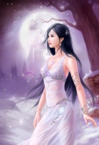 偏執總裁他不當了[穿書]