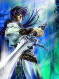 欲望红杏（更新至第二部第41章）