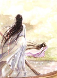 重生之都市无上天尊