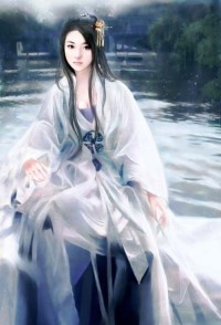 乡村教师