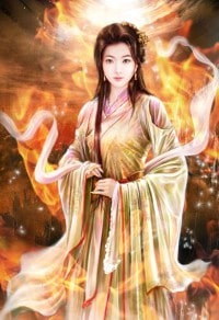 龙使逆养成计划