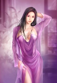 重生一将难求