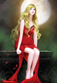 穿成大佬白月光後我紅了[娛樂圈]