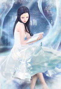 离婚当天，前夫他哥跟我求婚了