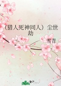 （猎人死神同人）尘世劫
